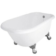 Bathtub⛟