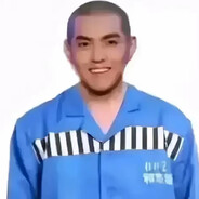 Kris Wu