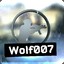 Wolf007