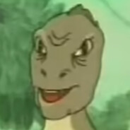 nyííí