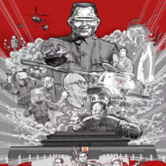 AAA湘潭小红书批发毛哥