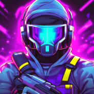 El. - steam id 76561199545649946
