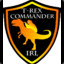 T-Rex Commander