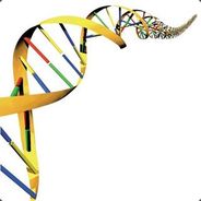 Dete aka Desoxyribonukleinsäure - steam id 76561197965674168