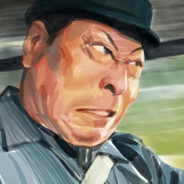 李岗村第一突破手小树