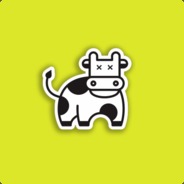 ThreeDeadCows
