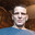 Pablo Eierpflaume05