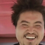 放下助人情节尊重他人命运