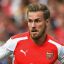 RAMSEY