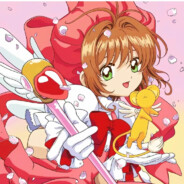 世界无敌超级暴龙战士xx