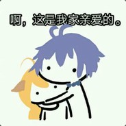 大鱼酱汁