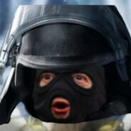 川味观毛肚火锅