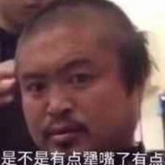 现代李云龙 avatar