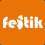 Festik