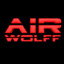 Air Wolff