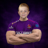 𝑭𝑳𝑴 Grzydeq