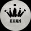 KH4N