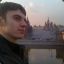 07_RUS