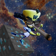 Reagquit321321