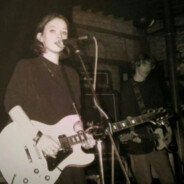 憋不住屎被护工暴打