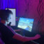 ALEX_amball