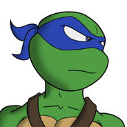 Dacc avatar