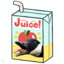 Juice Goose