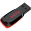 Pendrive