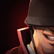 Soldier