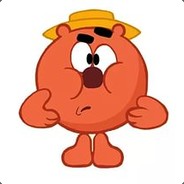 тоби пизда ( нет )