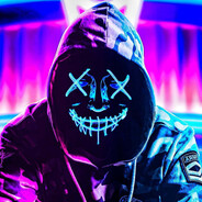 ♛ ₭ł₦₲ ♛
