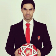 zaza