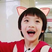 好一朵迎春花啊