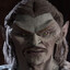 oked smo's avatar