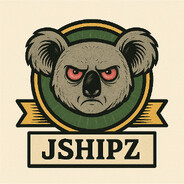 Jshipz◤✠◢NAAves