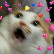 *О*Д*У*В*А*Н*Ч*И*К*