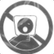 Vengance[01] - steam id 76561197960782624