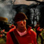 traumalized soldier tf2