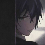 狂拽炸酷宇宙级帅哥