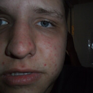 ВК (ВеляКолбасенк