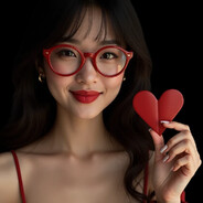 Anthony Felix Gemignani - steam id 76561199212470137