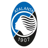 ATALANTA B.C.