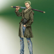 Player avatar