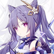 斯卡蒂
