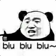 我与神仙肩并肩