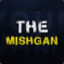 THEMISHGAN