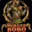 MurderHobo