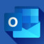 Microsoft Outlook