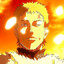&gt;ANdroid_78_PetEr.PArker&lt;