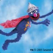 soycoco - steam id 76561197965264900